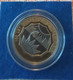 500 TOLAR TOLARJEV TOLARS 2005 PROOF 100 Let Slovenske Sokolske Zveze Polir - Slowenien