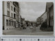 I121912 Cartolina Germania - Ennepetal-Milspe - Voerder Strasse - VG 1965 - Ennepetal