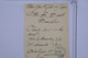BE2 ETATS UNIS  BELLE  CARTE ENTIER    1902 NEW YORK +++AFFRANC.PLAISANT - Brieven En Documenten