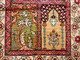 Petit Tapis D'origine Turque - Rugs, Carpets & Tapestry