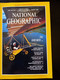 FLYING BIRD MEN, NEW GUINEA, DELAWARE, MISSISSIPPI DELTA - NATIONAL GEOGRAPHIC Magazine August 1983 VOL 164 No 2 - Andere & Zonder Classificatie