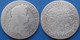 UK - Silver Crown 1673 KM# 435 Charles II (1660-1685) - Edelweiss Coins - Andere & Zonder Classificatie