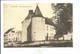 Havelange Ancien Château Des Tilleuls - Havelange