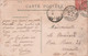 CPA Souvenir De Houdan - Carte Multivues - Ch Foucault Edit - Dreux - 1905 - Souvenir De...