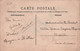 CPA Souvenir D'epernay - Carte Multivues - - Saluti Da.../ Gruss Aus...