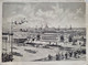 Delcampe - PARIS - Souvenir De L'Exposition Universelle De 1889 - Offert Par Les Exposants De La Classe 35 - Fascicule En Accordéon - Programmi