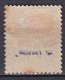 GUADELOUPE - YVERT N° 26 * MH - COTE = 120 EUR. - - Nuovi