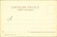 FAENZA - DAL POZZO - CATTEDRALE E TORRE DELL'OROLOGIO - EDIZIONE ALBONETTI - 1900s (11608) - Faenza