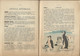 ROSETTA BOFFA - NEL GIARDINO INCANTATO - COMPITI PER LE VACANZE CLASSE V - DEMOS GENOVA 1949 - Niños Y Adolescentes