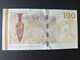 BILLETE DE DINAMARCA DE 100 KRONER DEL AÑO 2009 SIN CIRCULAR (UNC)  (BANK NOTE) - Dänemark