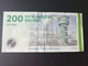 BILLETE DE DINAMARCA DE 200 KRONER DEL AÑO 2009  (BANK NOTE) - Danemark