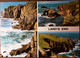 Land's End - 2DC142 - Land's End