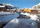 CPM - LECH AM ARLBERG - Gegen Karhorn - Internationalen Wintersportplatz - Lech