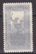 GREECE 1901 Flying Hermes 3 Dr. Silver Vl. 191 MH - Neufs