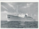 CPM GF (paquebot)-33572 -"M/S Arosa Sky" (Arosa Line) -Envoi Gratuit - Piroscafi