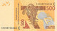 AFRIQUE - BURKINA FASO - 500 Francs - 2012 NEUF - Burkina Faso