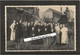 ZONHOVEN-UNIEKE FOTOKAART-1941-VIERING EEUWIGE GELOFTEN-PATER ALBERTUS-LUDOVICUS-WILLEMS-ZIE DE 3 SCANS-TOP-KAART! ! ! - Zonhoven