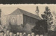 ZONHOVEN-UNIEKE FOTOKAART-1941-VIERING EEUWIGE GELOFTEN-PATER ALBERTUS-LUDOVICUS-WILLEMS-ZIE DE 3 SCANS-TOP-KAART! ! ! - Zonhoven