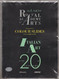 Royal Academy Of Art Italian Painting 12 Old Rare Colour Slides - Bobinas De Cine: 35mm - 16mm - 9,5+8+S8mm