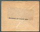 10c. Marie-Adelaide (x2) + 5c. Ecusson Obl. Dc BEAUFORT Sur Lettre Du 1-7-1918 Vers 's Gravenhague (P-B) +  Censure De T - 1914-24 Marie-Adélaïde