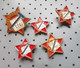 ZSMS Alliance Of Socialist Youth Of Slovenia Communist Hammer Red Star Ex Yugoslavia 5 Different Pins - Associations