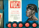 VOCI STORICHE DISCORSI DI MUSSOLINI 3 VOLUMES AVEC DISQUES A PARTIR DE 15 EUROS - Storia, Biografie, Filosofia