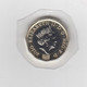 Great Britain UK £1 One Pound Coin 2020 (Britannia) - Uncirculated - 1 Pond