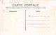 PARIS-75002-THEATRE DES BOUFFES-PARISIENS- 1er ACTE DE S.A.R OPERETTE DE MME XANROF ET CHANCEL - Arrondissement: 02