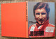 RARE LIVRE JO SIFFERT PAR RICHARD VON FRANKENBERG EN LANGUE ALLEMANDE - TRES BEL ETAT - Automobile - F1