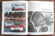 Delcampe - RARE LIVRE JO SIFFERT PAR RICHARD VON FRANKENBERG EN LANGUE ALLEMANDE - TRES BEL ETAT - Automobile - F1