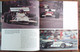 Delcampe - RARE LIVRE JO SIFFERT PAR RICHARD VON FRANKENBERG EN LANGUE ALLEMANDE - TRES BEL ETAT - Automobile - F1