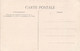 Delcampe - PARIS-75010-LE PETIT JOURNAL- 8 CARTES POSTALES - Arrondissement: 10