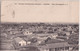1925 - SENEGAL - CACHET DE PAQUEBOT SUR TIMBRES ! - CARTE De DAKAR ANNULEE à MARSEILLE PAQUEBOT => ROTHRIST SUISSE ! - Lettres & Documents