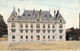 CPA France - Bar Le Duc - Prefecture - Animé - Charrette - Architecture Néo Classique - Colorisée - Oblitérée 1907 - Bar Le Duc