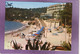 83 Le Rayol  La Plage L'Hôtel Du Bailli De SUFFREN - Rayol-Canadel-sur-Mer