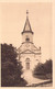 CPA France - Buxières Sous Les Cotes - Meuse - L Eglise - Clocher - Horloge - Sculpture - Photo R Bachelard - Other & Unclassified