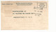 56369 ) Canada Post Card Shortpaid Mail Armstrong Postmark 1973 OHMS Final Notice - Cartoline Illustrate Ufficiali (della Posta)