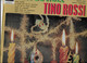 Tino Rossi : Nuit De Noel - Chants De Noel