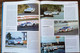 Delcampe - SPORT AUTO: ENDURANCE 50 ANS D'HISTOIRE 1953 - 2003 ETAI - MOITY BIENVENU TEISSEDRE - 3 TOMES - EXCELLENT ETAT - Automobile - F1