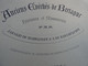 Anciens Evéchés De Bretagne Par Geslin Barthelemy --- St Brieuc Atlas 13 Litho Lahunaudaye Beauport Lamballe Lanvollon - Documents Historiques
