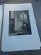 Delcampe - Anciens Evéchés De Bretagne Par Geslin Barthelemy --- St Brieuc Atlas 13 Litho Lahunaudaye Beauport Lamballe Lanvollon - Documents Historiques