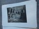 Anciens Evéchés De Bretagne Par Geslin Barthelemy --- St Brieuc Atlas 13 Litho Lahunaudaye Beauport Lamballe Lanvollon - Historical Documents