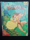 Tarzan - Walt Disney - VNU Tijdschriften B.v. - Andere & Zonder Classificatie