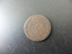 Belgique 2 Centimes 1859 - 2 Cents