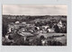 CPA France - Meuse - Stainville - Vue Générale - Paysage - Panorama - Edition E Mignon - Photographie - Other & Unclassified