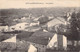 CPA France - Meuse - Rupt Aux Nonains - Vue Générale - Panorama - Chevaux - Edition Gillet - Andere & Zonder Classificatie