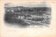 CPA France - Meuse - Saint Mihiel - Le Pont Sur La Meuse - Rivière - Panorama - Dos Non Divisé - 23 Août 1899 - Saint Mihiel