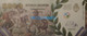 192525 BILLETE FANTASY TICKET 1000 BANK ARGENTINA PROCER ESTANISLAO LOPEZ CAUDILLO Y MILITAR NO POSTCARD - Lots & Kiloware - Banknotes