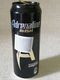 RUSSIA..   ENERGY DRINK   "ADRENALINE  RUSH"   CAN. 449ml. - Cannettes