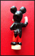 Petite Figurine Disney : MICKEY - Disney